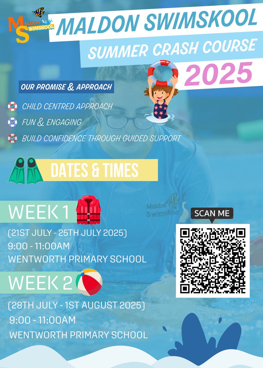 ProjectSocials1's tweet image. We’re just getting started 🥵

Here’s another post for a happy customer 🙌🥳 

If you require support with your social posts, please give as a DM 😃