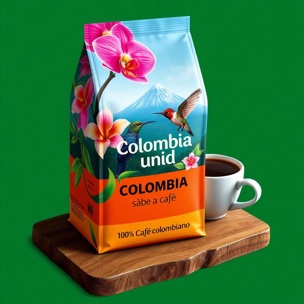 MACristanchoA's tweet photo. #dianacionaldelcafe #CaféBebidaNacional @FedeCafeteros https://t.co/G6kSyjBD6C