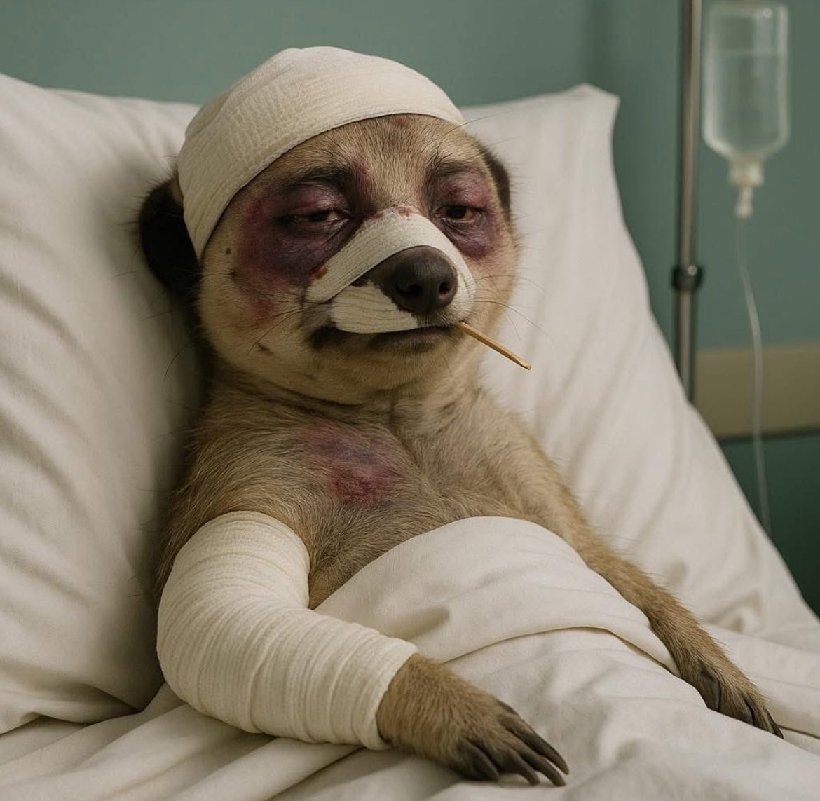 VickyRue tweet media