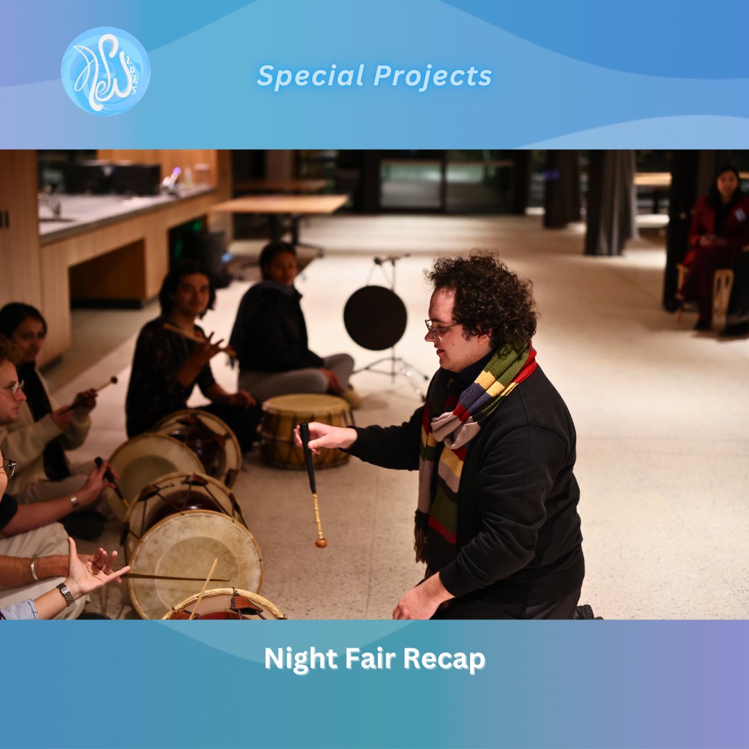 Asia Pacific Week tweet media