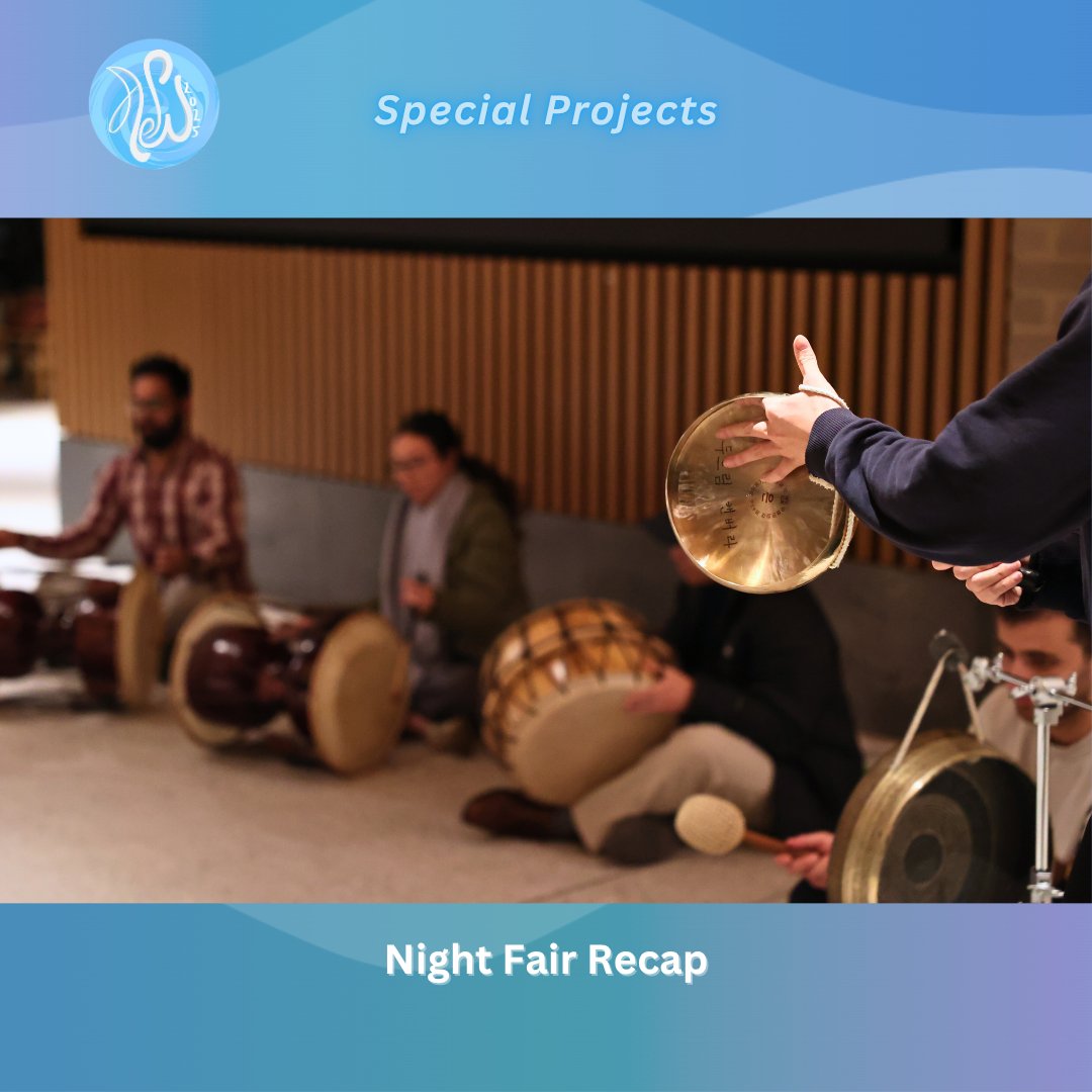 Asia Pacific Week tweet media