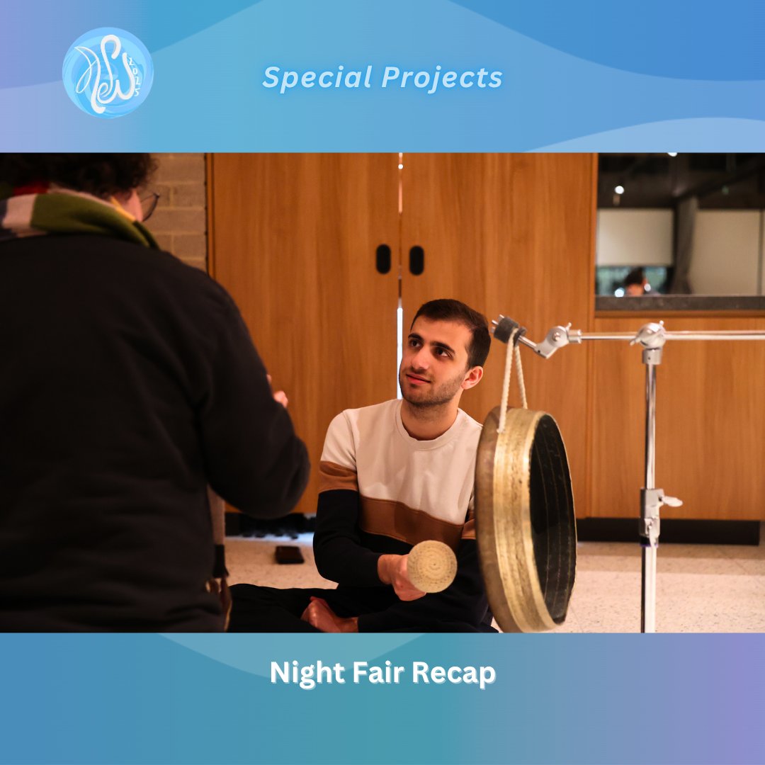 Asia Pacific Week tweet media