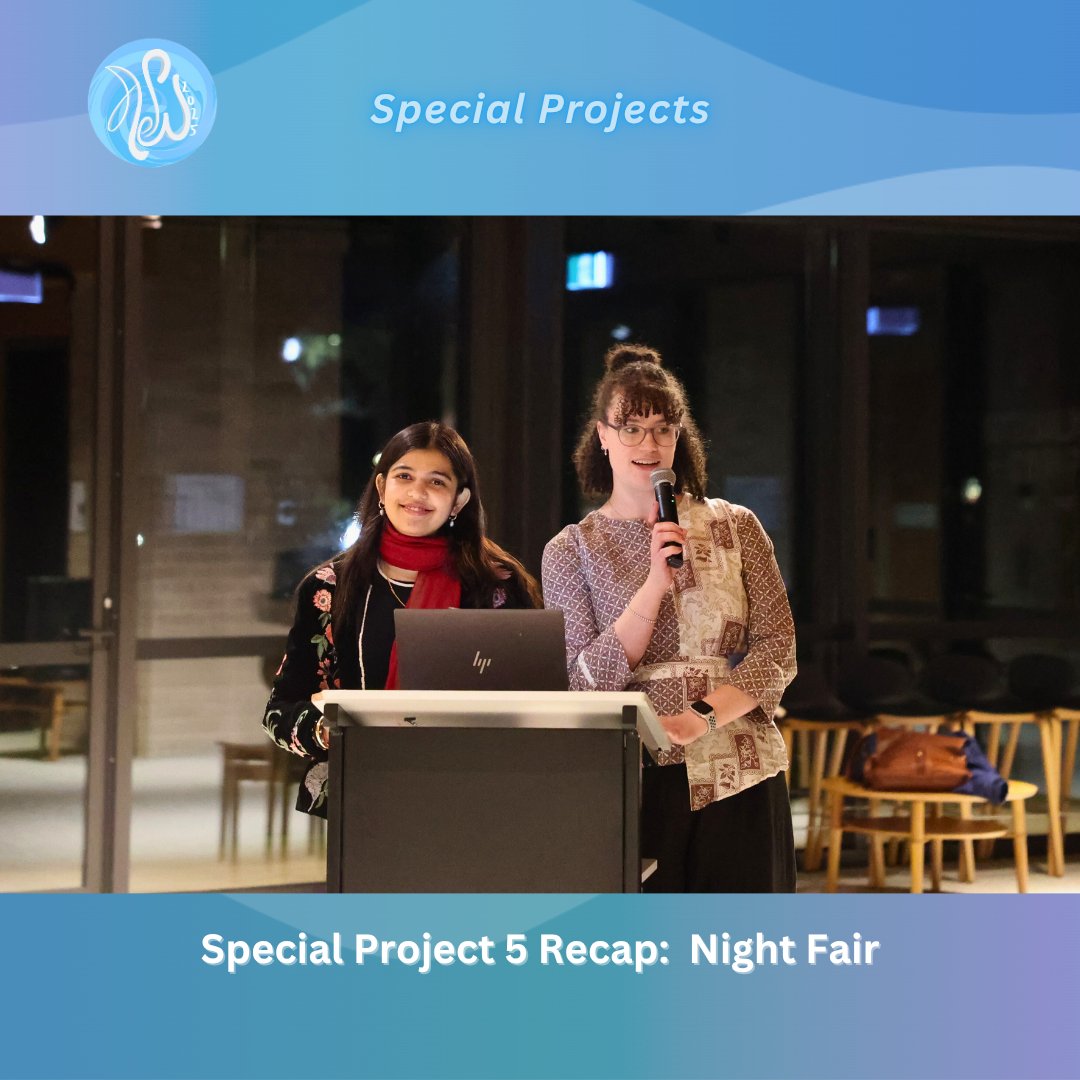 Asia Pacific Week tweet media