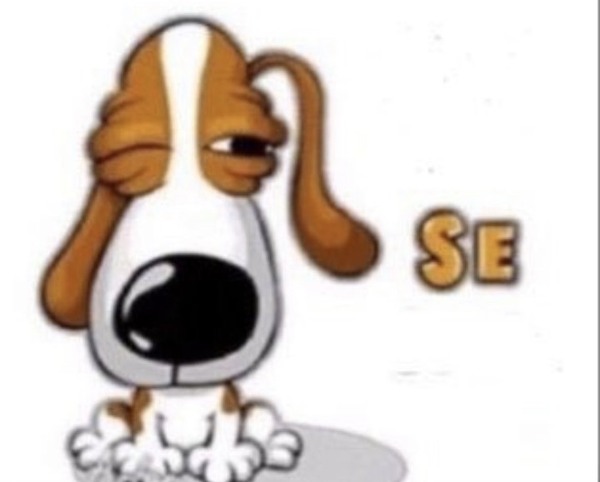 to sentindo que meu computador ta dando sinais de que ta ficando doente…………. os usb tudo parando e voltando do nada no meio da live, agora começou a demorar pra ligar