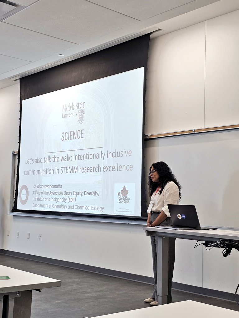 ComSciConCAN tweet media