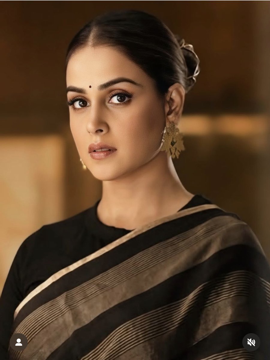 Genelia Deshmukh Parody Account tweet media