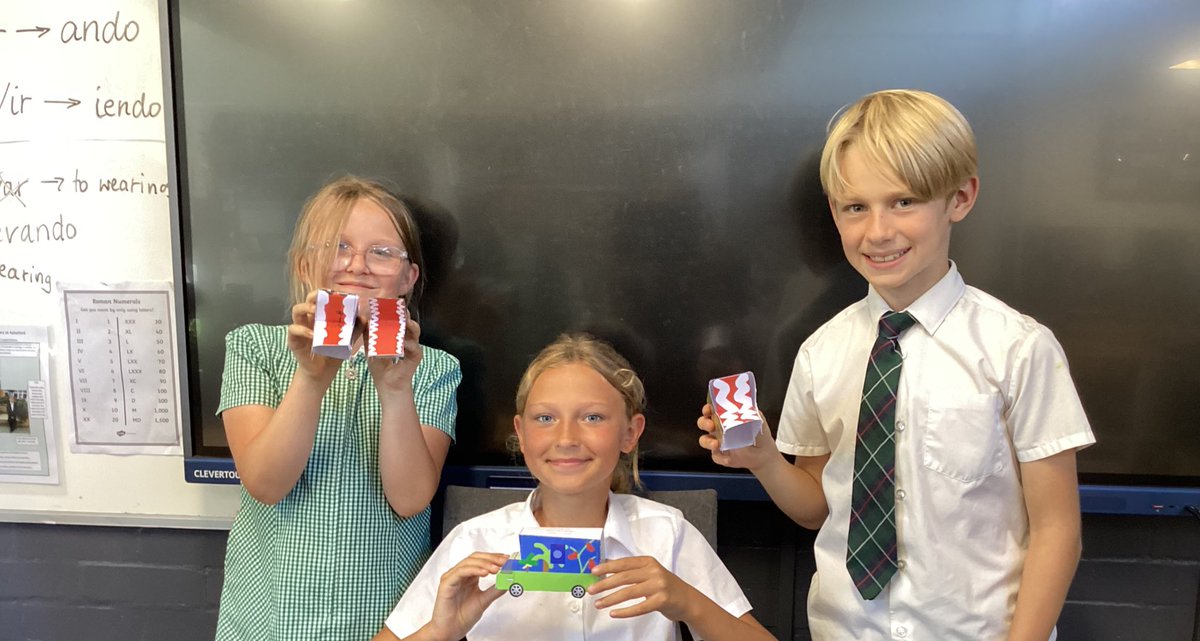 Ash class have been working on 3D modelling in computing. Here are our finished 3D models.