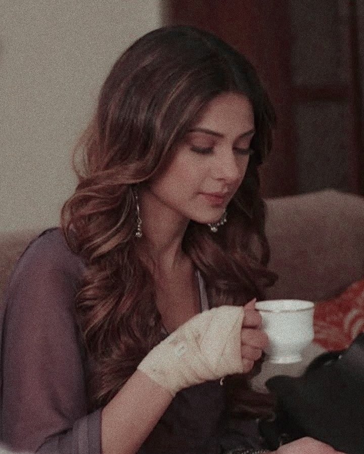 scoops_ahoyyy's tweet photo. Zoya cutiee🫶🫶 https://t.co/t5X8XIKEcK