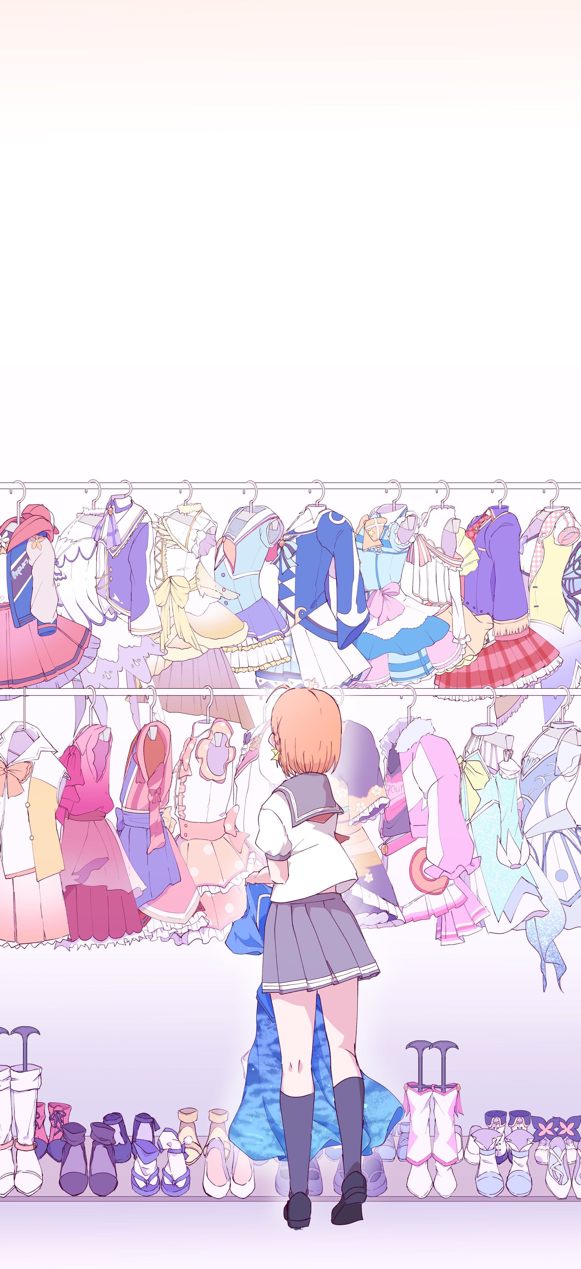 輝夜 (6gDHDDmqqXOlgt2@) / X