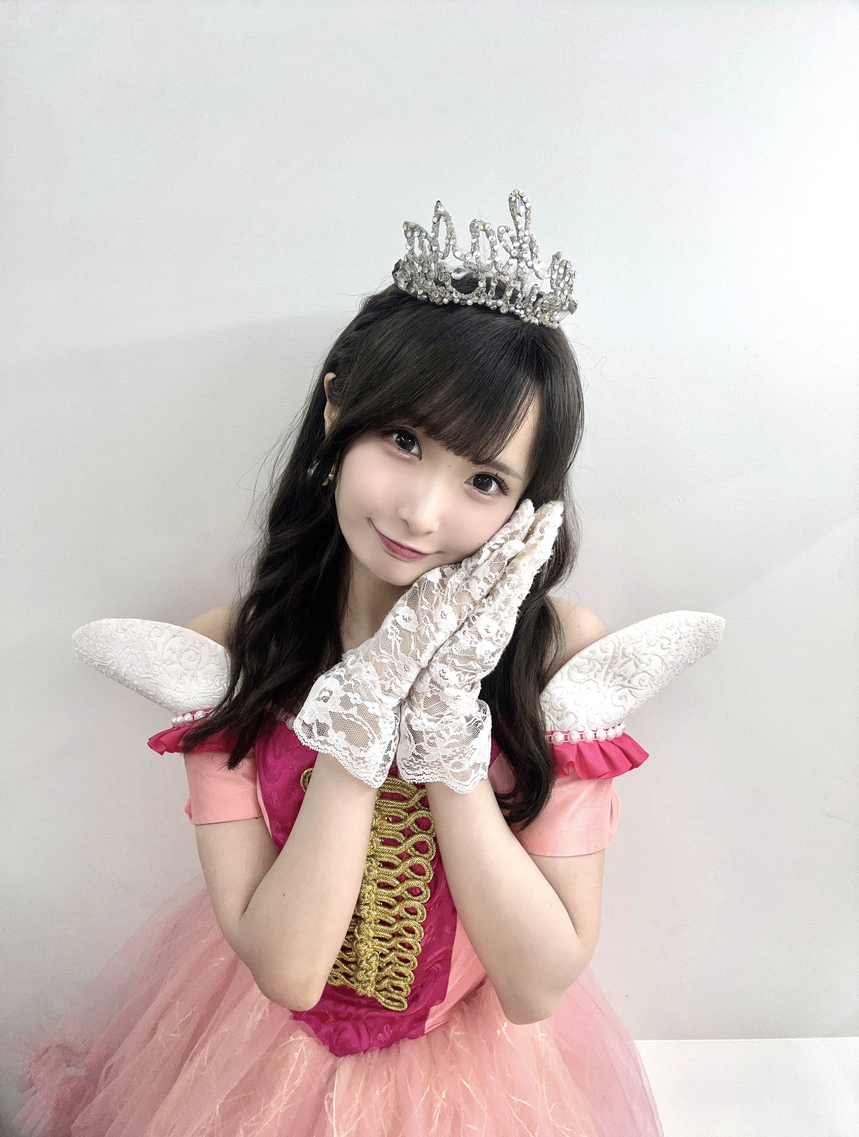 花咲 果林【放課後プリンセス/Princessnext】 on X: 