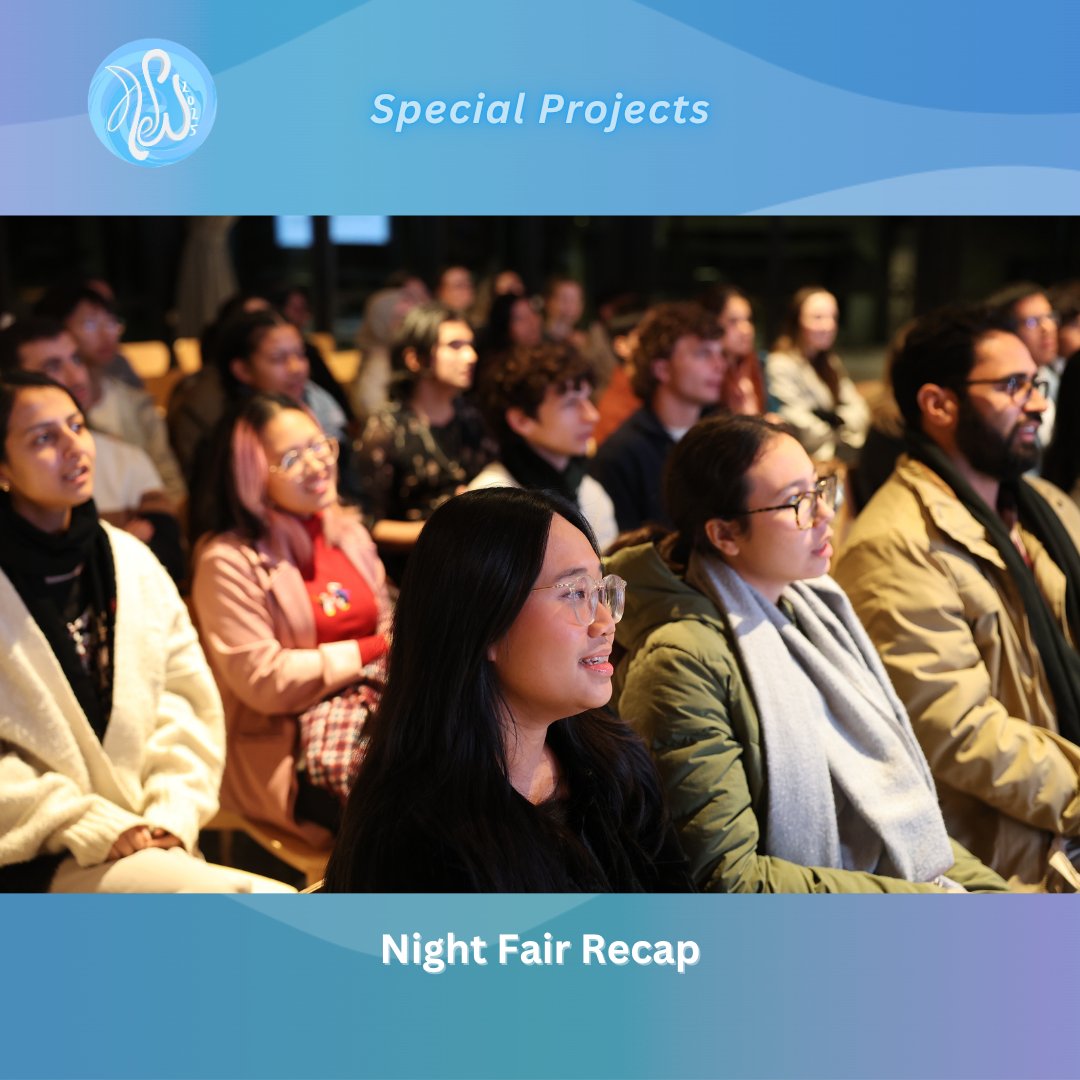 Asia Pacific Week tweet media