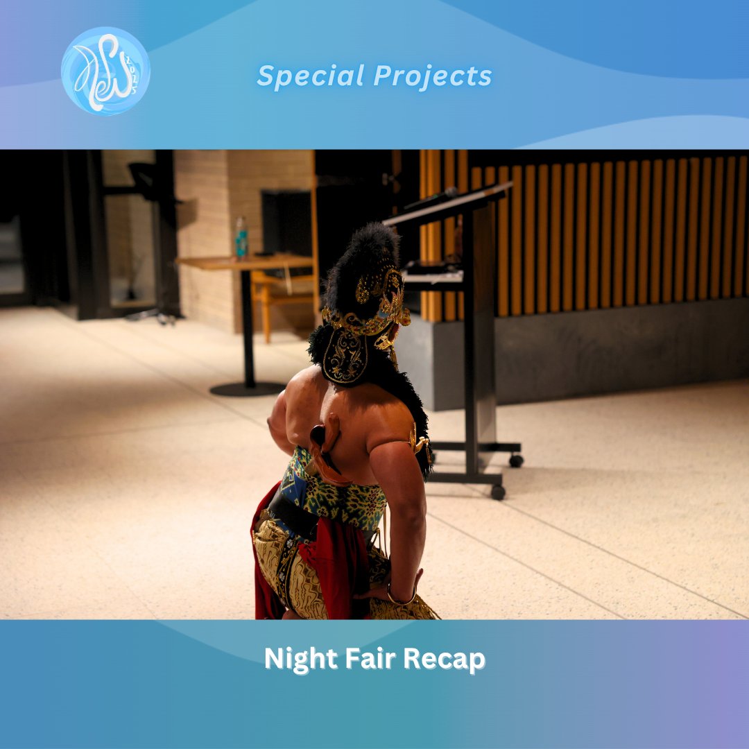 Asia Pacific Week tweet media