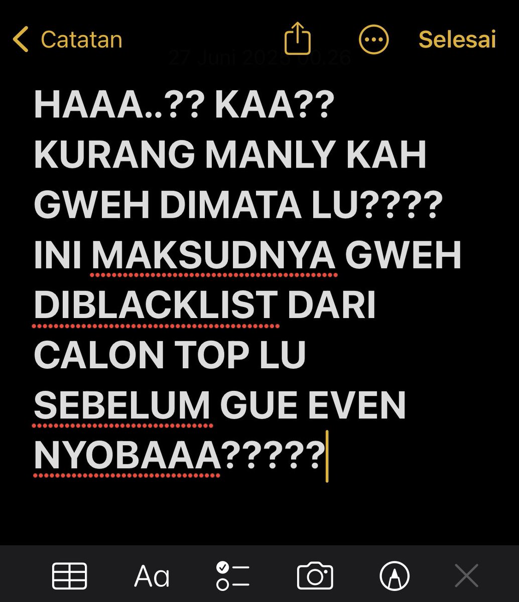 ninaoneone's tweet photo. a #wonjake few tweets au
⭐️ ✶. °🧩•. + ꩜🫘
mikhail dengan segala aksinya demi bisa selalu keep in touch dengan kakak tetangga kesayangannya https://t.co/vH9VrBn1fr