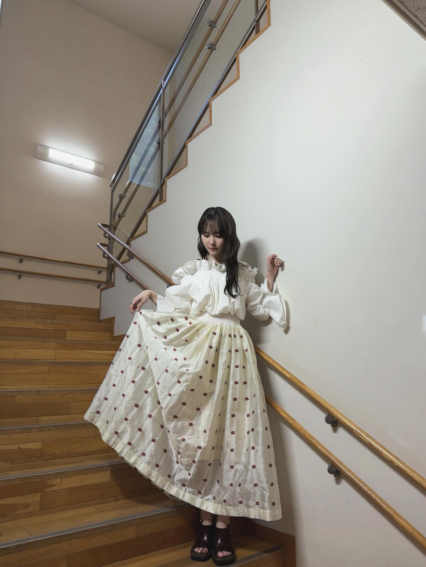 少年チャンピオン/加藤史帆1(2019.11.7)No.47 少年チャンピオン/加藤史帆1(2019.11.7)No.47