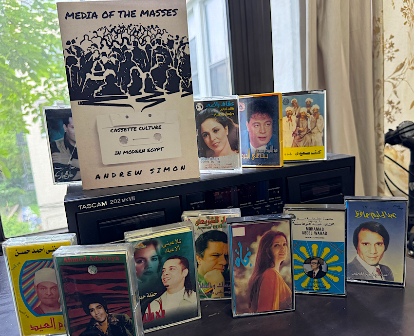 The Perlich Post tweet media