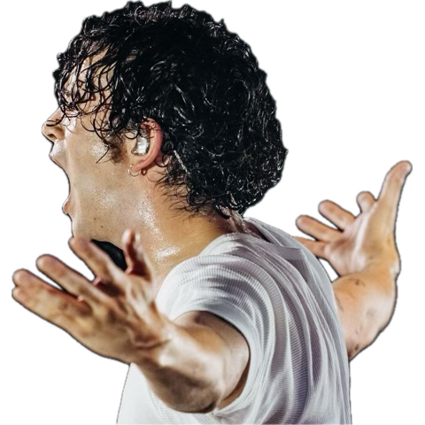 Georgia-Kate ⎕ 💚🍑 tweet media