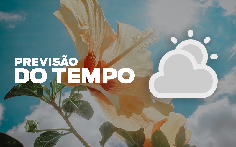ambienterj's tweet photo. Previsão do tempo para o final de semana:

🧵👇 https://t.co/JshvbSTAUp