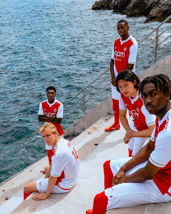 MardiMadrid🥰 (@mardi_madrid) on Twitter photo Les explications Cher <a href="/DidierBudimbu/">Didier Budimbu Ntubuanga</a> excellence , Cher @kabongo243_ vous êtes du staff nous voulons comprendre 😃😃😃😃😃😃😃😃😃 Les explications Cher <a href="/DidierBudimbu/">Didier Budimbu Ntubuanga</a> excellence , Cher @kabongo243_ vous êtes du staff nous voulons comprendre 😃😃😃😃😃😃😃😃😃