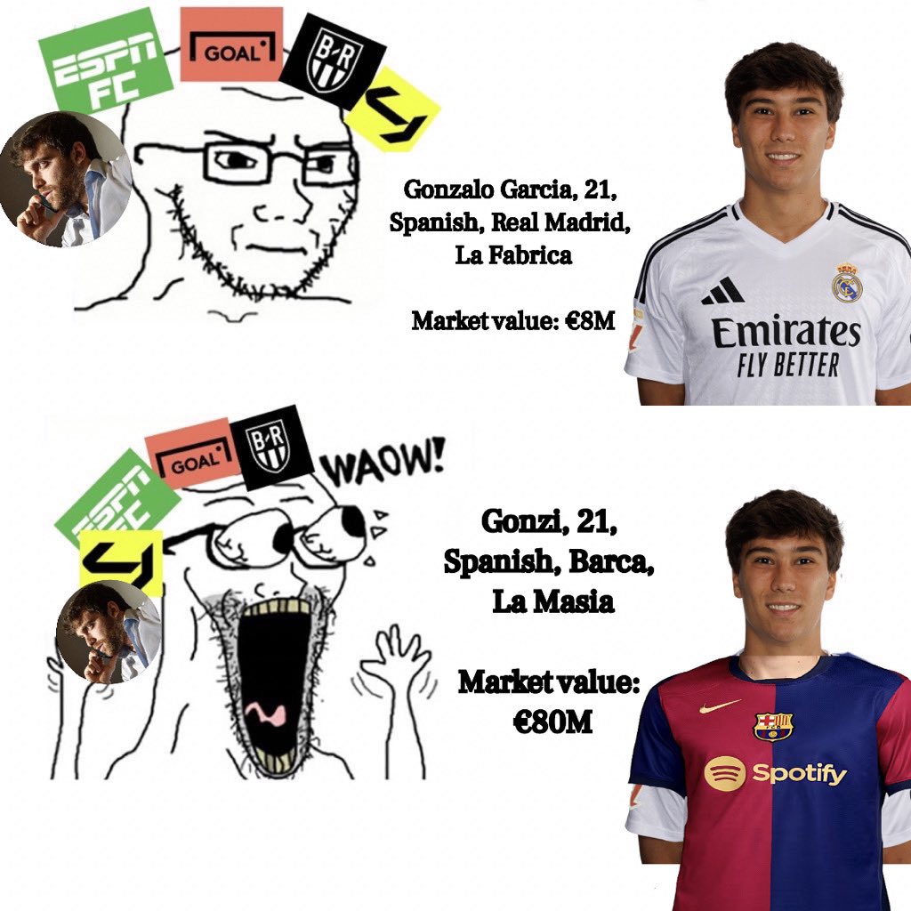 John H O N E S T Y (this is my only account) (@johnhonesty__) on Twitter photo 