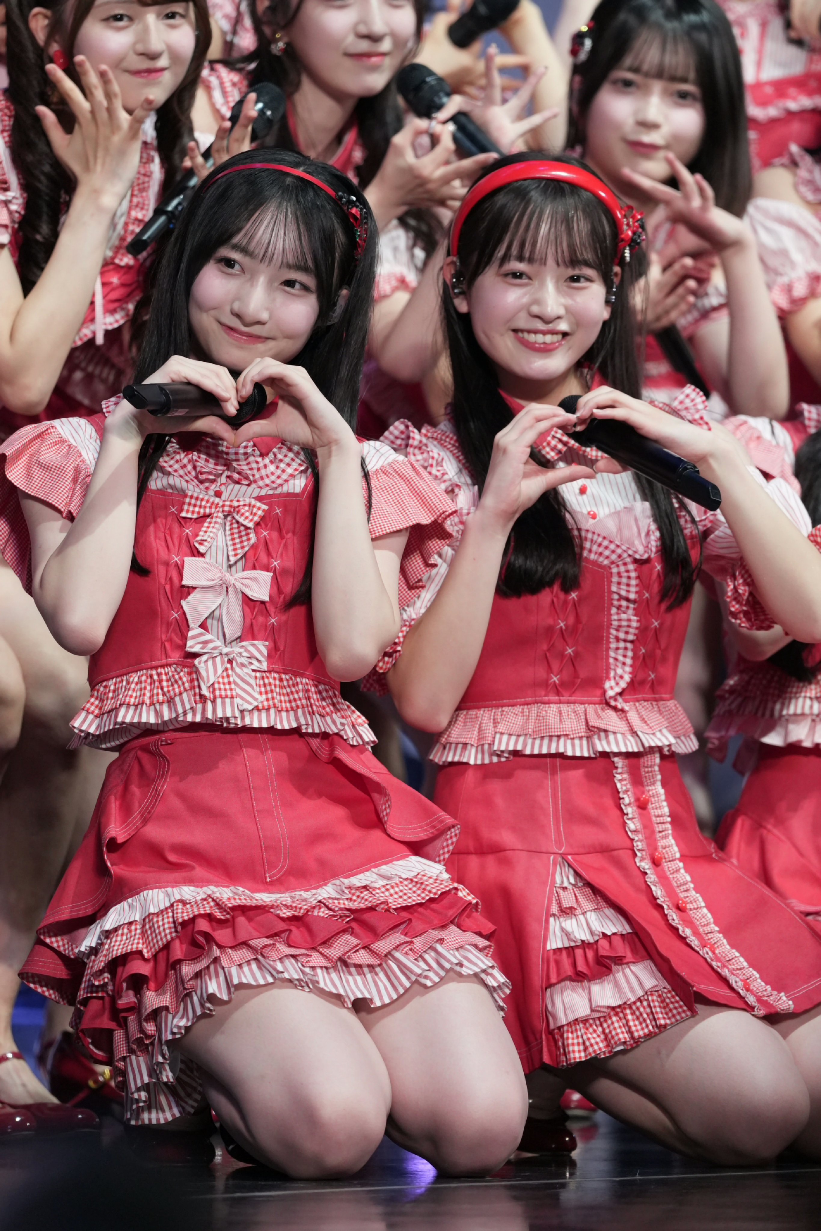 AKB48 近藤沙樹 サイン入り タペストリー スクラッチ kUVwrmOA_200x200.jpg