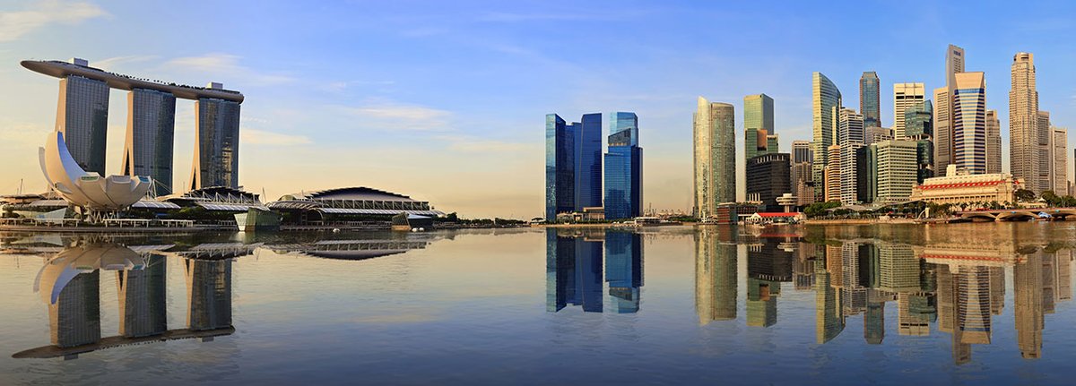 Explore Singapore with a high class escort: luxury hotels, fusion dining, and stunning rooftops in a vibrant urban retreat. felinesescort.com/singapore/sing… #Singapore #LuxuryLifestyle