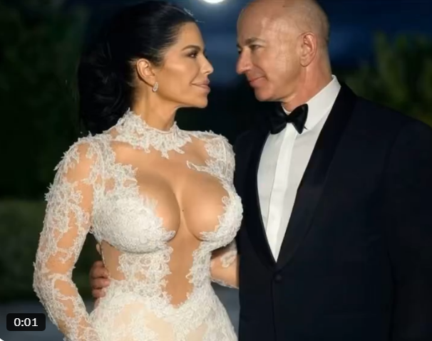 Ingolf Berger tweet media