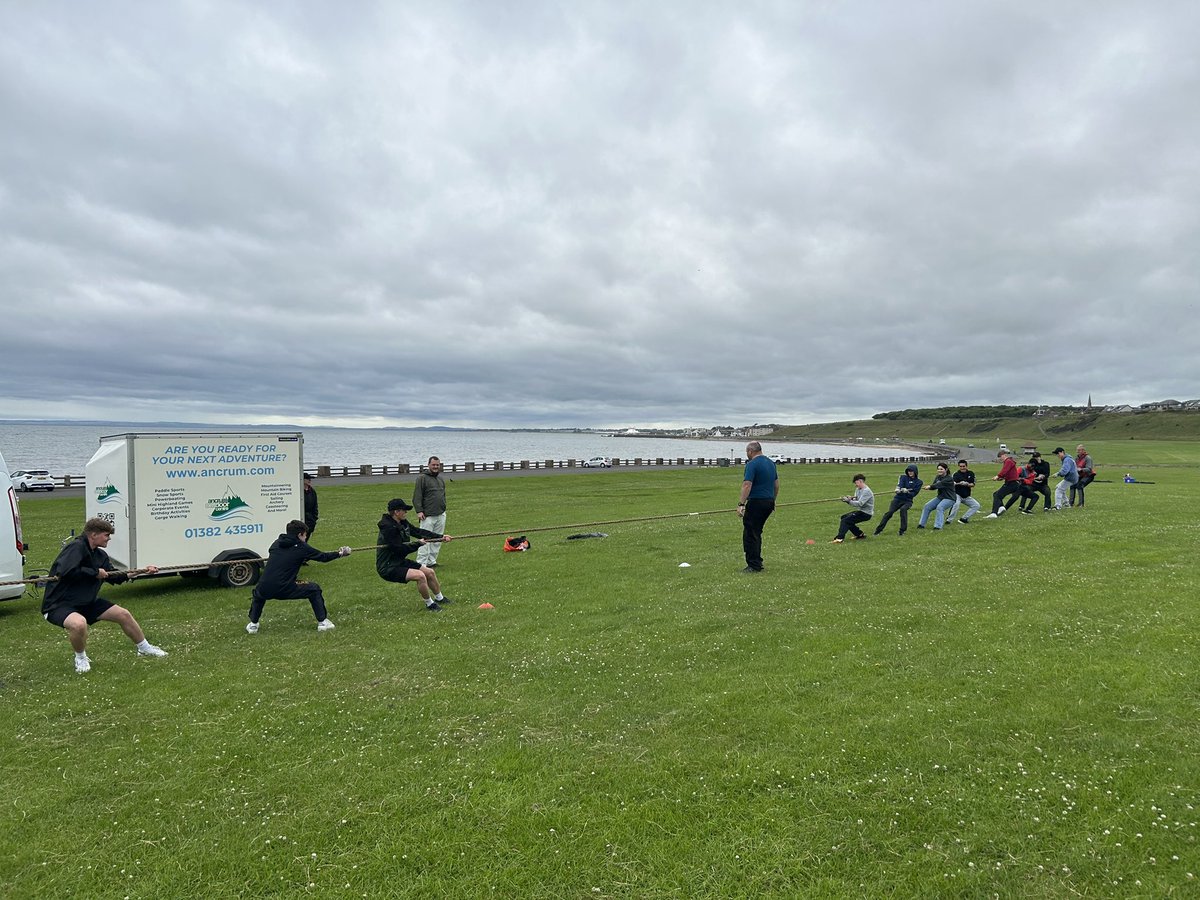 CCFBGS (@ccf_bgs) on Twitter photo Final day at Barry Buddon and it was a day of rock climbing, abseiling and mini Highland Games at Arbroath <a href="/AncrumCentre/">AncrumOutdoorCentre</a> <a href="/CTTScotland/">51 Brigade CTT 🏴</a> <a href="/BangorGrammar/">Bangor Grammar</a> <a href="/GlenlolaSchool/">Glenlola Collegiate</a> Final day at Barry Buddon and it was a day of rock climbing, abseiling and mini Highland Games at Arbroath <a href="/AncrumCentre/">AncrumOutdoorCentre</a> <a href="/CTTScotland/">51 Brigade CTT 🏴</a> <a href="/BangorGrammar/">Bangor Grammar</a> <a href="/GlenlolaSchool/">Glenlola Collegiate</a>