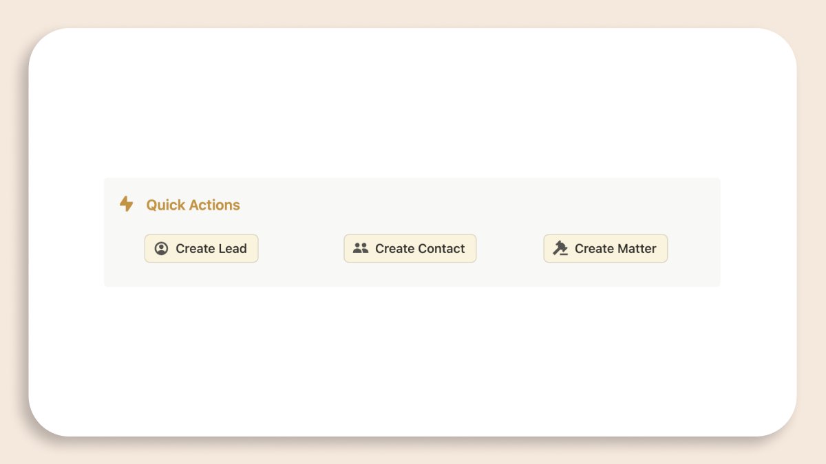 Rate my callout 👍👎

I've been trying to come up with a design for callout blocks that display buttons for a while that looks cohesive and I think this might be it 😍