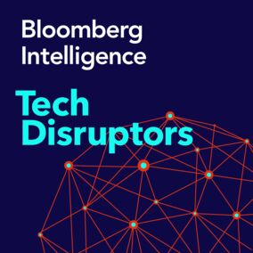 Bob O'Brien (@rvobrien) on Twitter photo Insightful interview with <a href="/Akamai/">Akamai Technologies</a>'s CEO & co-founder, <a href="/TomLeightonAKAM/">Tom Leighton</a> and <a href="/Bloomberg/">Bloomberg</a> on the global economy, technology trends, and his vision for Akamai. Tom speaks to Akamai's transition from CDN to a security and cloud company. bit.ly/4noWgXL Insightful interview with <a href="/Akamai/">Akamai Technologies</a>'s CEO & co-founder, <a href="/TomLeightonAKAM/">Tom Leighton</a> and <a href="/Bloomberg/">Bloomberg</a> on the global economy, technology trends, and his vision for Akamai. Tom speaks to Akamai's transition from CDN to a security and cloud company. bit.ly/4noWgXL