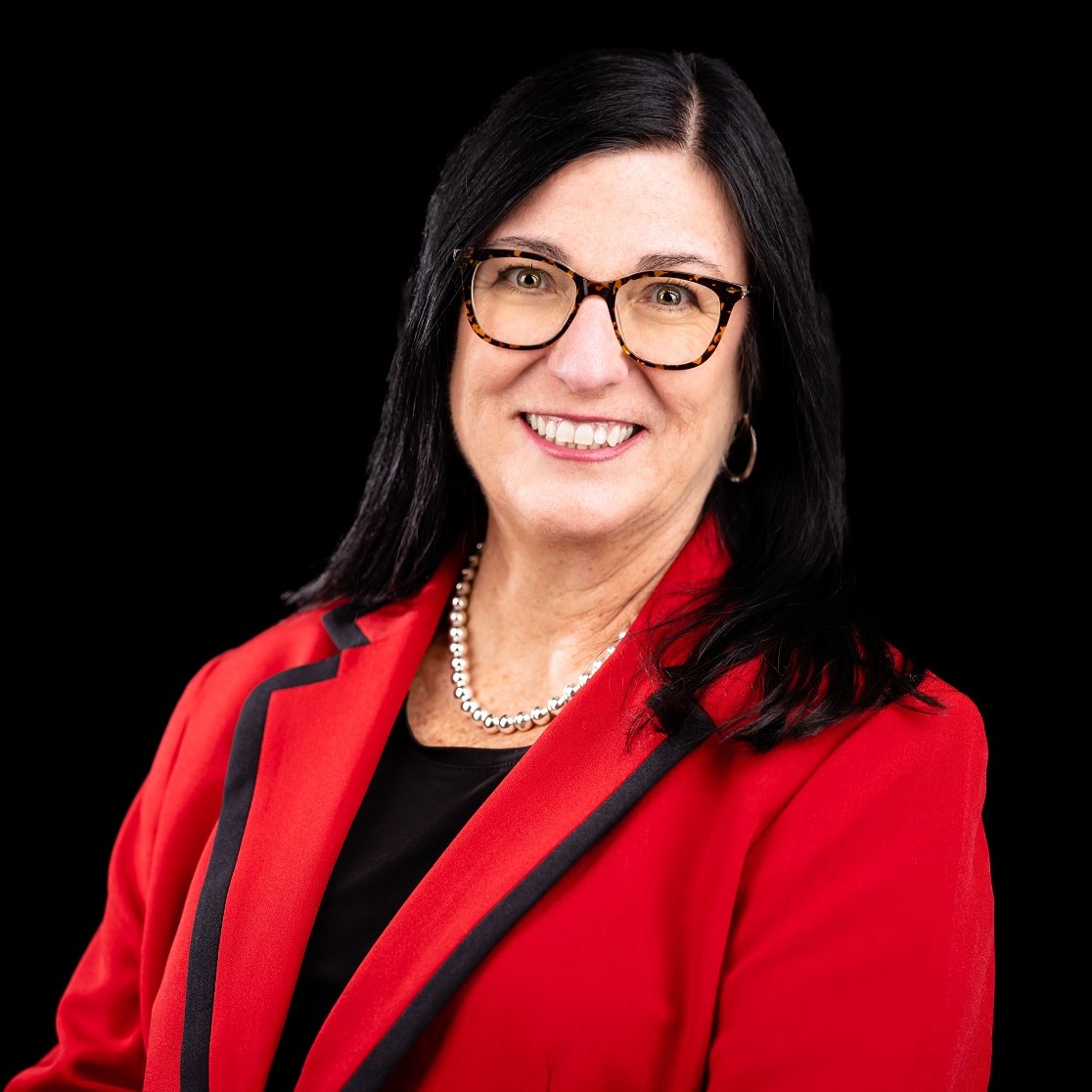 National League for Nursing (@nln) on Twitter photo We are so proud of our colleague Dr. Teresa Shellenbarger, executive director of NLN CNEA, who will join the 2025 <a href="/AAN_Nursing/">American Academy of Nursing</a> Class of Fellows and be recognized for her substantial contributions to health and health care. Congratulations on this well-deserved achievement! We are so proud of our colleague Dr. Teresa Shellenbarger, executive director of NLN CNEA, who will join the 2025 <a href="/AAN_Nursing/">American Academy of Nursing</a> Class of Fellows and be recognized for her substantial contributions to health and health care. Congratulations on this well-deserved achievement!