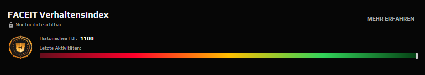 mexoozje tweet media