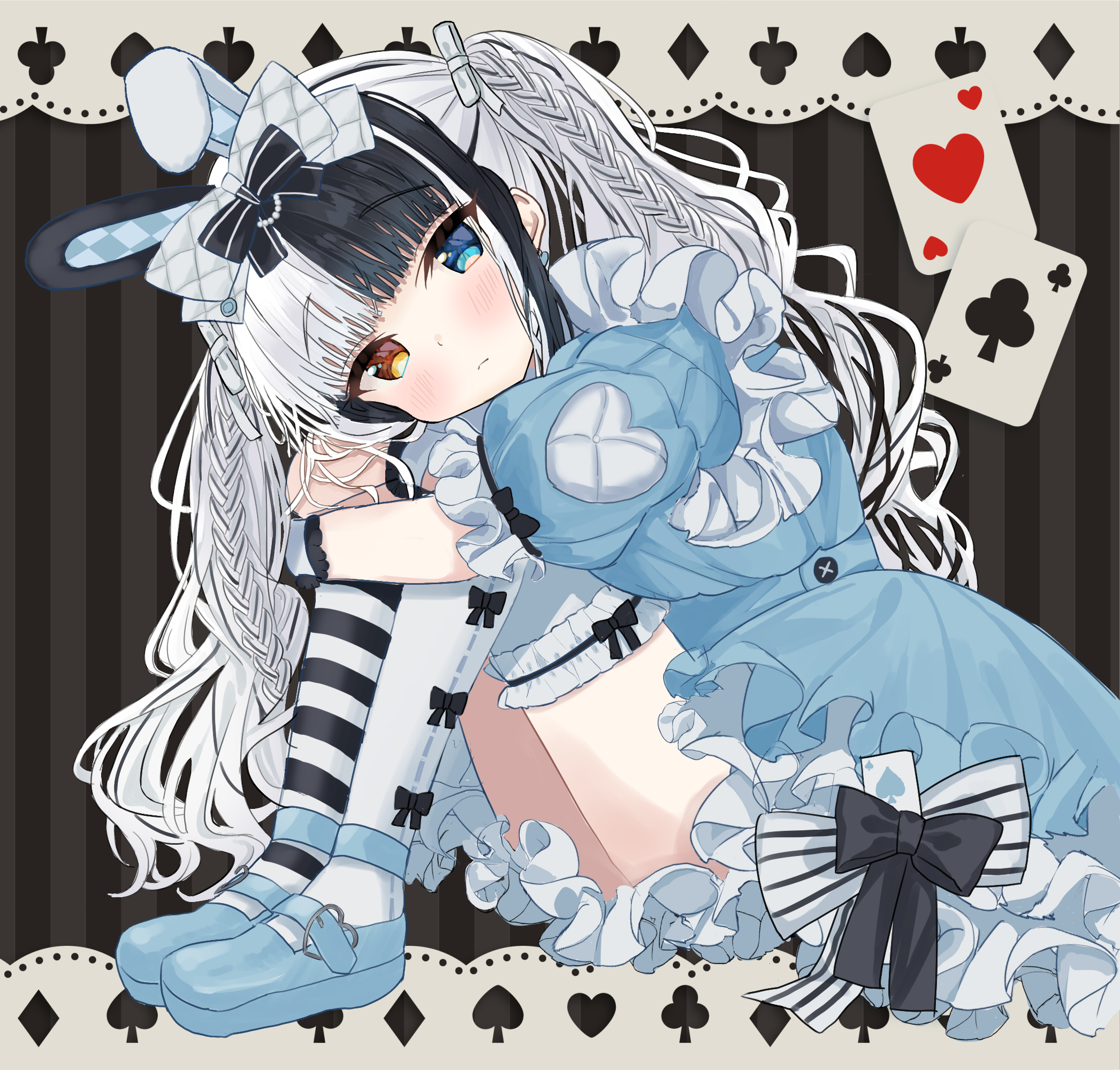 GFjzc-8bYAAArkw.jpg