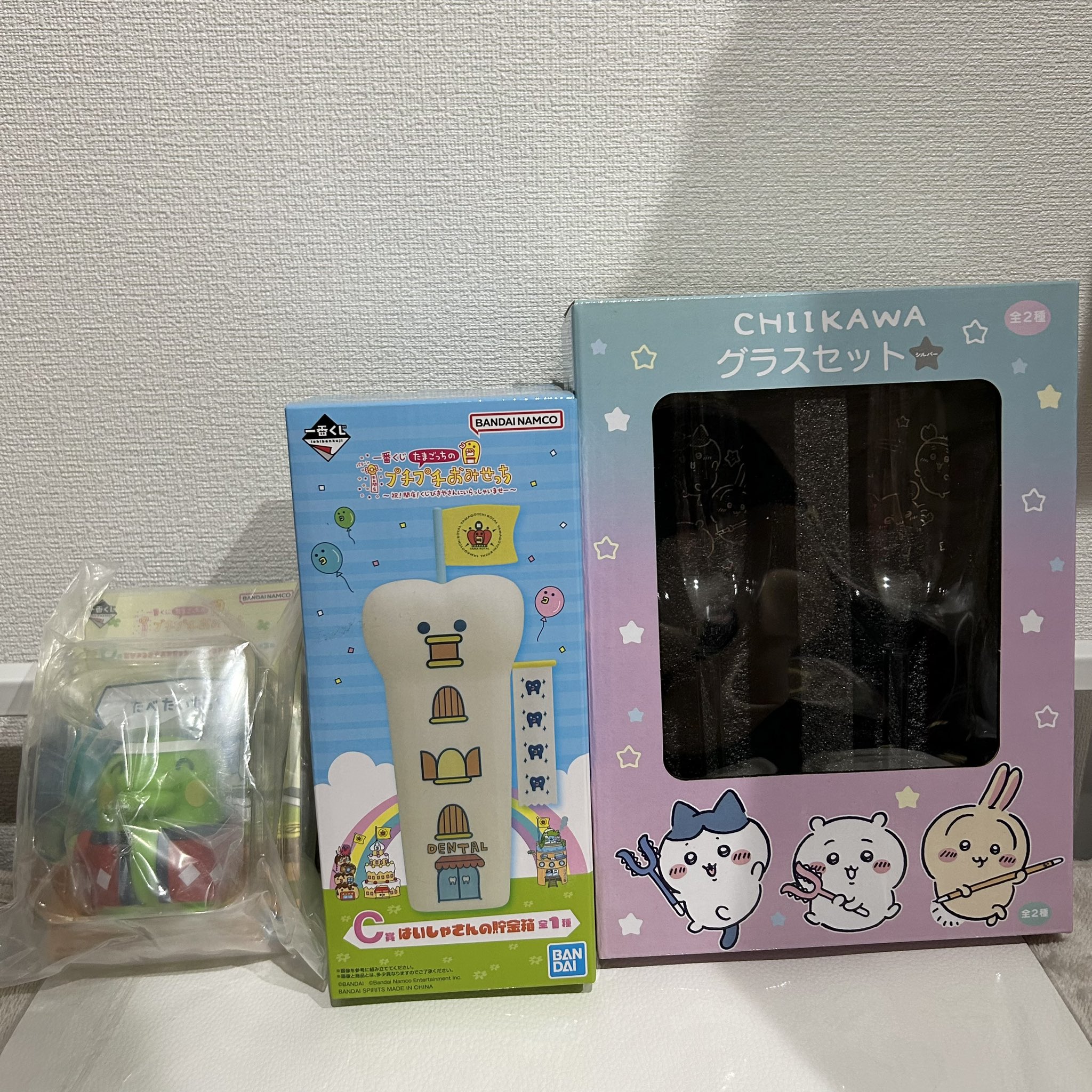 momoオーダーページ•*¨*•.¸¸♬ MOMO NEWS