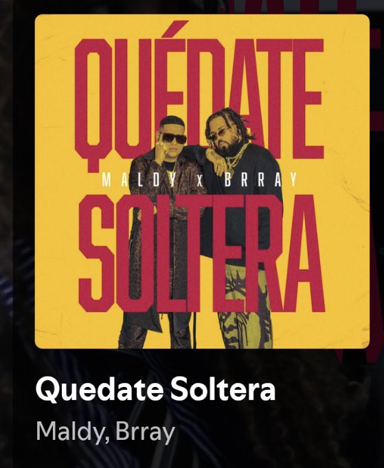 AlexMartiniDj (@yoalexmartini) on Twitter photo 