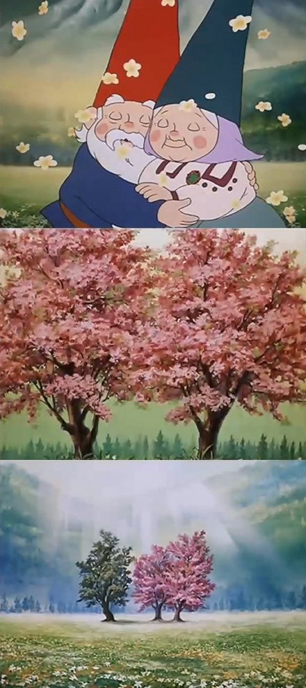 Javi Nieves tweet media