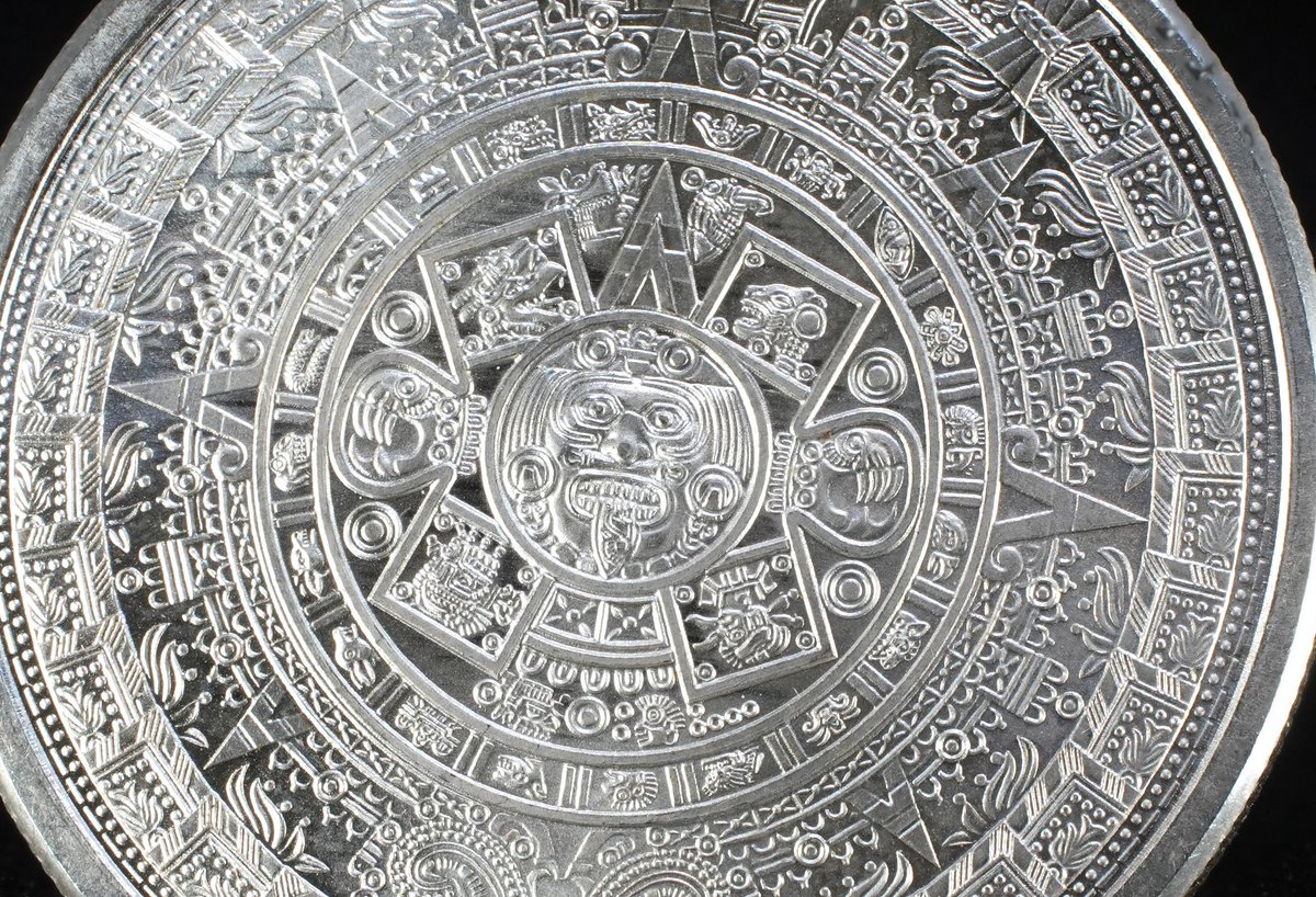 passive jay tweet media