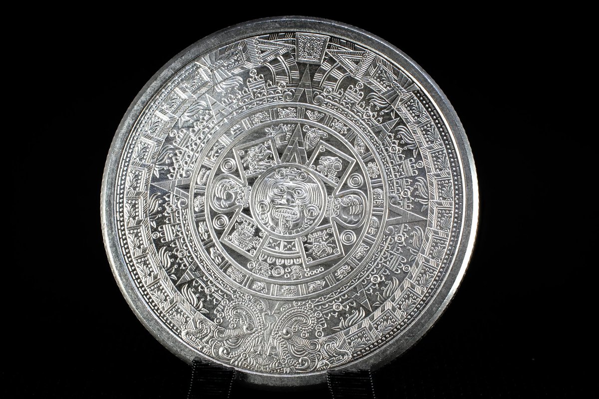 passive jay tweet media