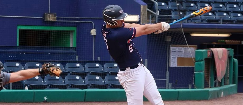 West Hartford Legion Post 96 Baseball tweet media