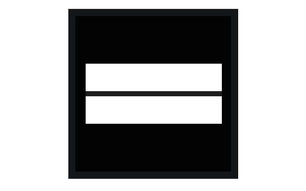 Félicitations aux 246 admissibles au concours interne de lieutenant 2ème classe de sapeurs-pompiers professionnels.
Bon courage pour la suite des épreuves.
urlr.me/bqgBe5
<a href="/ENSOSP/">Ensosp</a> <a href="/RecueilSP/">BaquetPédia</a>