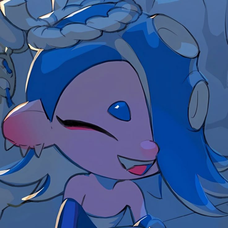🦈 || 𝐒𝐡𝐢𝐯𝐞𝐫 𝐇𝐨𝐡𝐨𝐣𝐢𝐫𝐨 tweet media