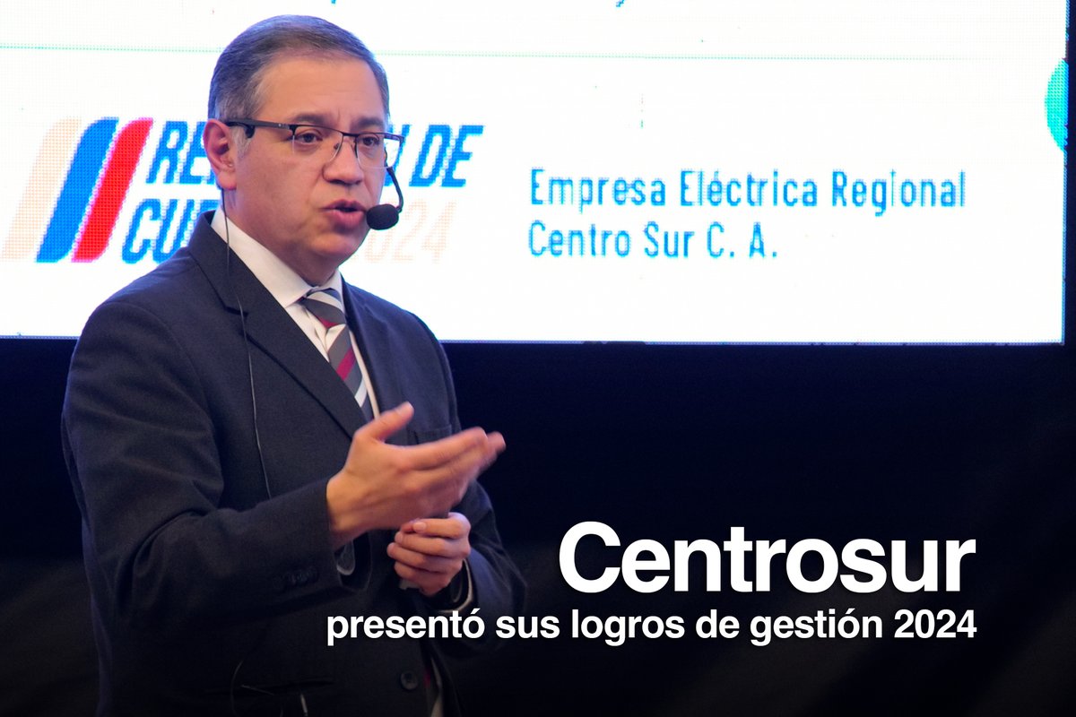 centrosurec's tweet photo. 📢 𝗖𝗘𝗡𝗧𝗥𝗢𝗦𝗨𝗥 𝗿𝗶𝗻𝗱𝗶𝗼́ 𝗰𝘂𝗲𝗻𝘁𝗮𝘀 𝗮 𝗹𝗮 𝗰𝗶𝘂𝗱𝗮𝗱𝗮𝗻𝗶́𝗮 Presentamos los logros y avances del 2024 en nuestra Rendición de Cuentas, reafirmando nuestro compromiso con la transparencia y el desarrollo regional. Ver más: 👉 https://t.co/ocigk2jzpC https://t.co/mi6NIzLf2m