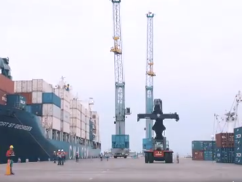 Ecuadorian proccesors had to find  buyers for the surge in their canned tuna products due to great tuna catches last year. Spanish retailers and importers jumped on the bandwagon and benefited in Q1 from intersting offerings...zurl.co/wdBPn #Ecuador #cannedtuna #massive