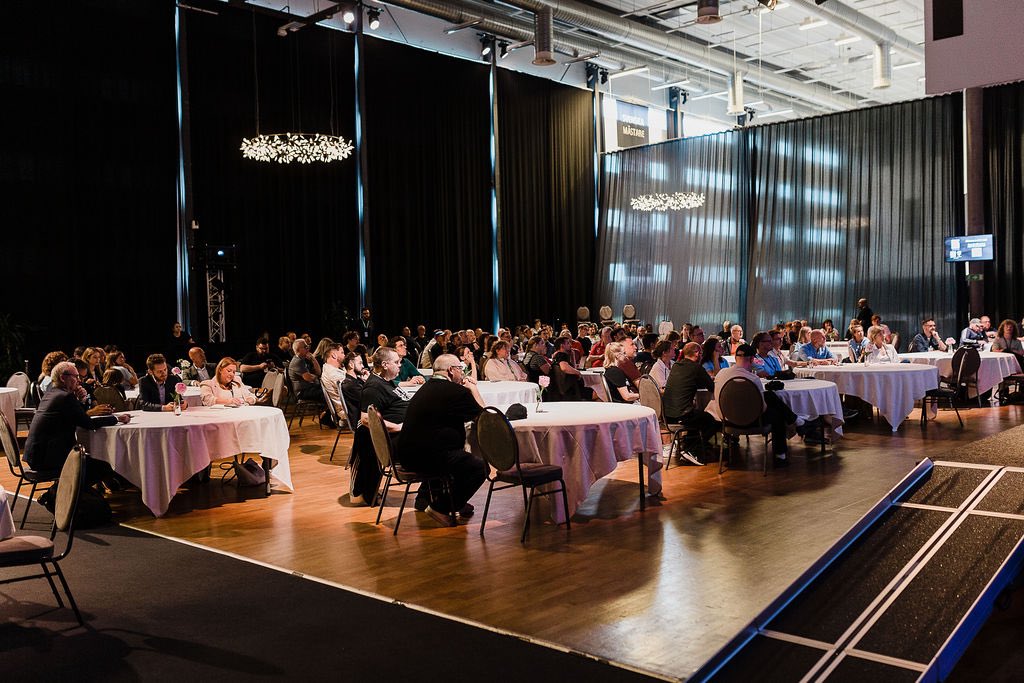 MudsaO's tweet image. We attended #EFFC2025, where we were part of the first-ever meeting of FSE’s Disability &amp;amp; Inclusion Fan Network, supported by @UEFA.

Supporters from 17 countries came together to shape the network’s goals for its first year and drive inclusion forward across Europe.
@FansEurope