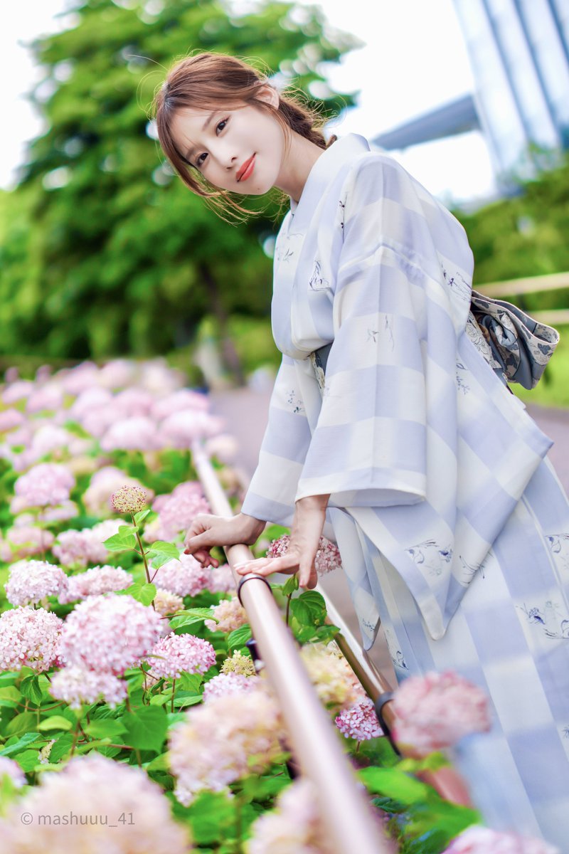 麗しく咲き誇れ

model : 益田アンナ (<a href="/anna_masuda/">益田アンナ❄️</a>)

#益田アンナ
#mashu_photo
※2024年撮影