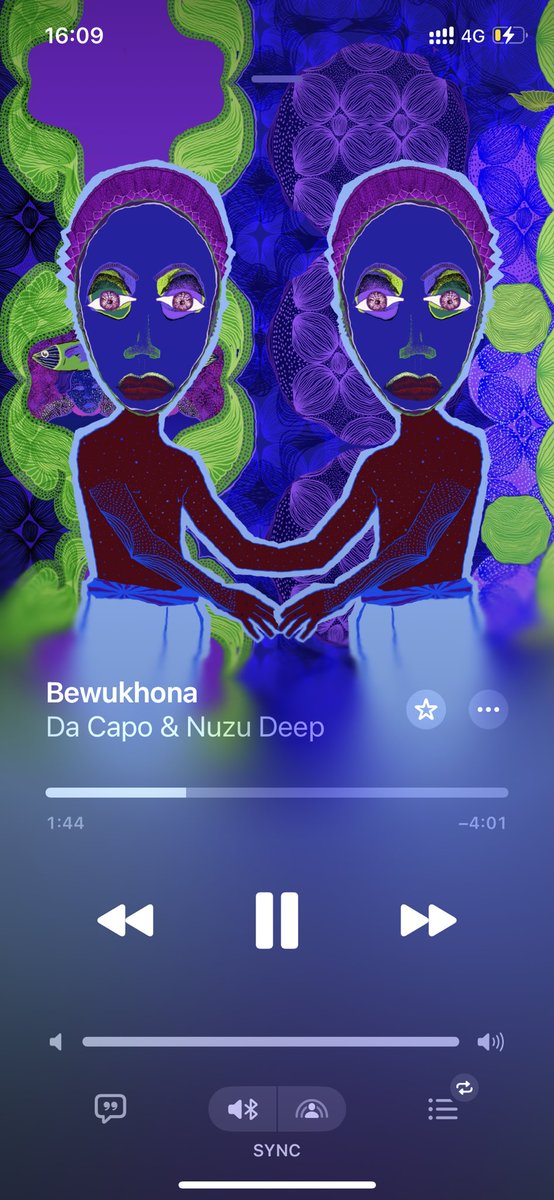 Ma’am <a href="/NuzuDeep/">Nuzu</a> game/Hazyview is represented 🔥🔥🔥🔥