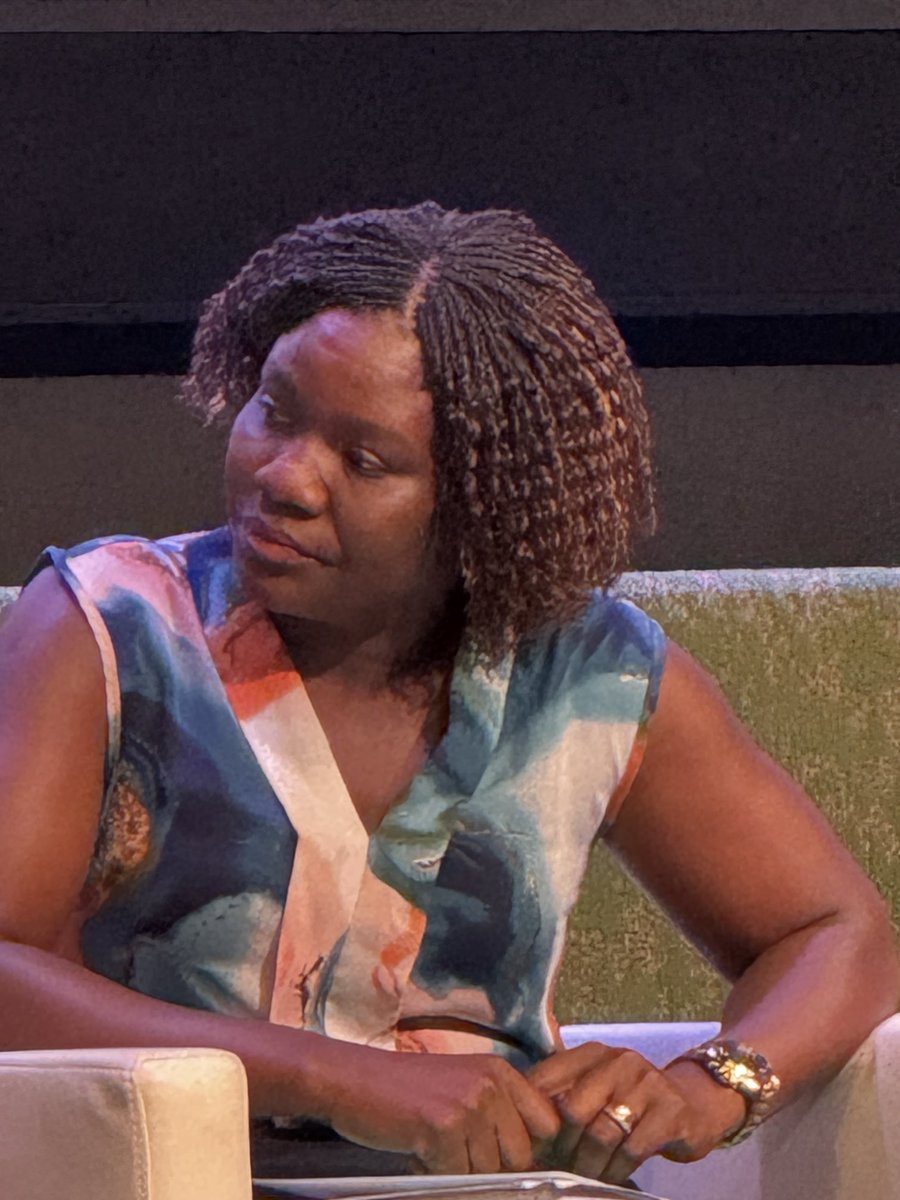 Graham Thom (@drgrahamthom) on Twitter photo Strong call from Mary Namono Kibere, from the Government of Uganda, at the #CRCP2025, for states not to shut their border, not to detain, âthere is power in humanityâ âŠ<a href="/OzRefugeeCounc/">Refugee Council of Australia</a>â© Strong call from Mary Namono Kibere, from the Government of Uganda, at the #CRCP2025, for states not to shut their border, not to detain, âthere is power in humanityâ âŠ<a href="/OzRefugeeCounc/">Refugee Council of Australia</a>â©