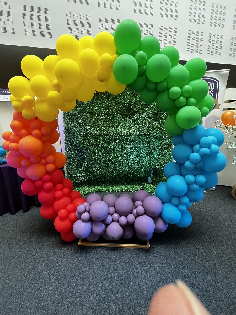 Paul Taylor tweet media