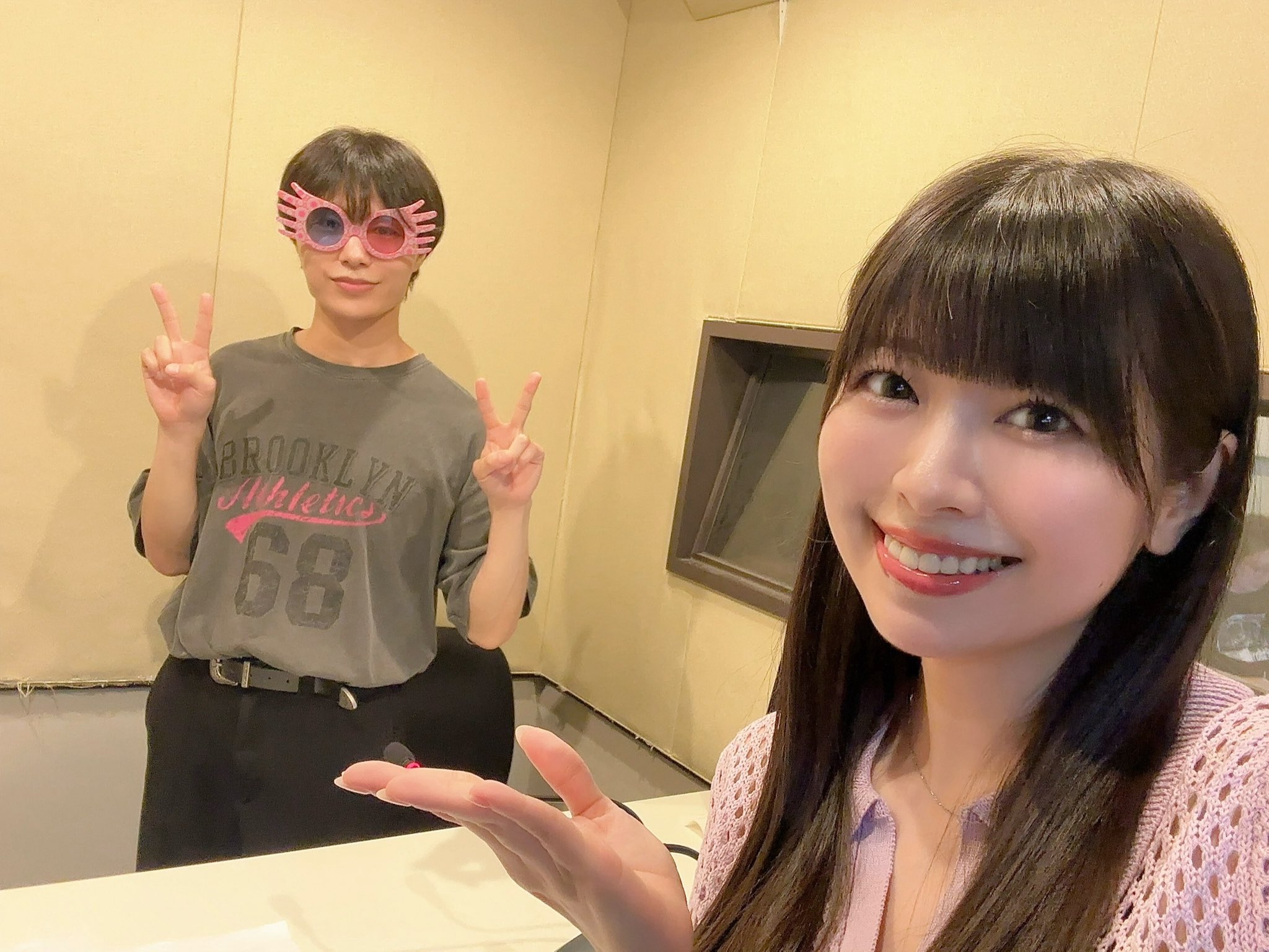 好好運動会 芝崎典子 ブロマイド ジャージ サイン 芝崎典子 on X: 