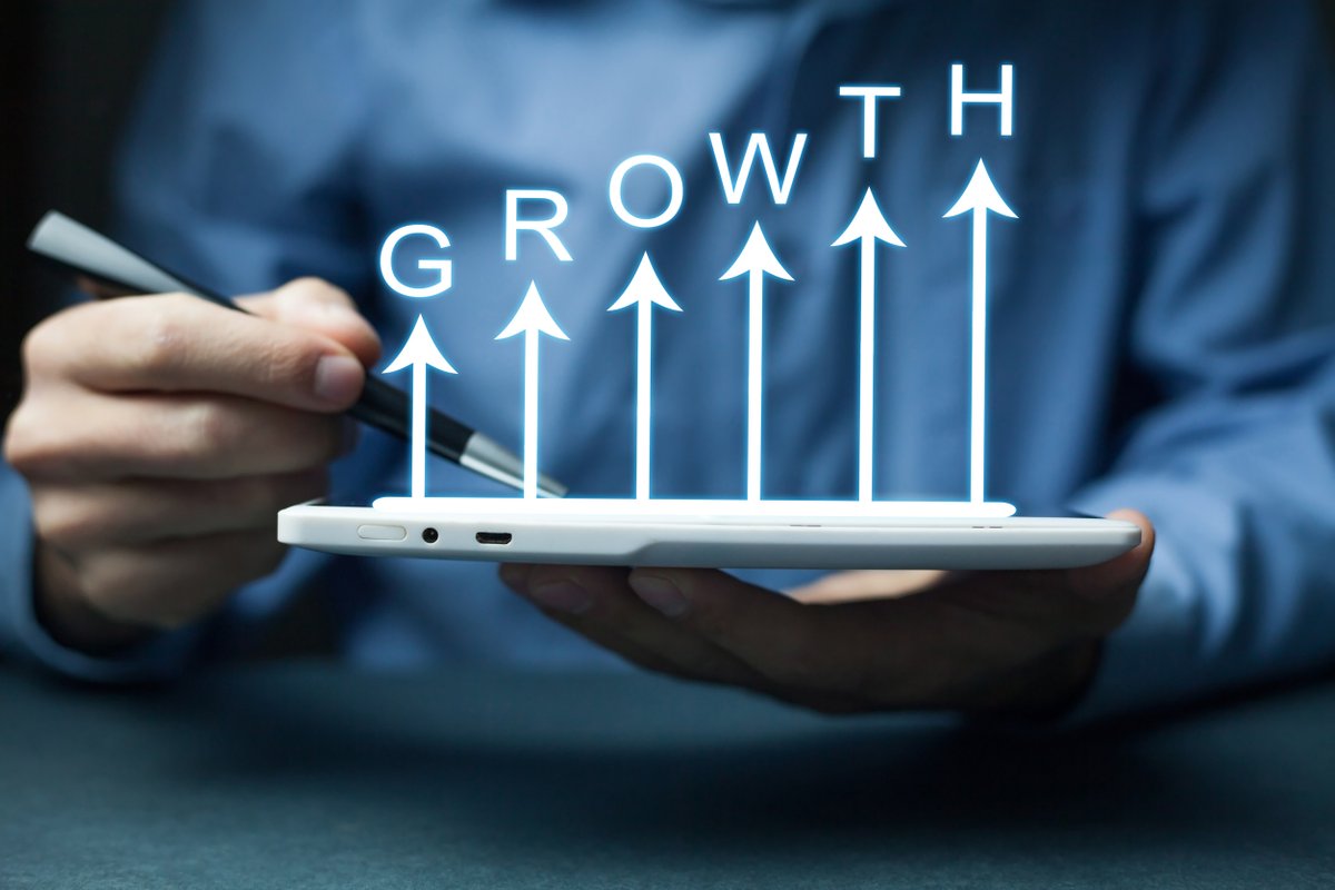 marktevans's tweet image. Feel stuck on growth? Share Tech Hub’s AI tools, call tracking &amp;amp; voice agents make it easy to maximize ROI. DM &quot;LEADERSHIP&quot; for a FREE trial! #LeadWithTech #GrowForward
