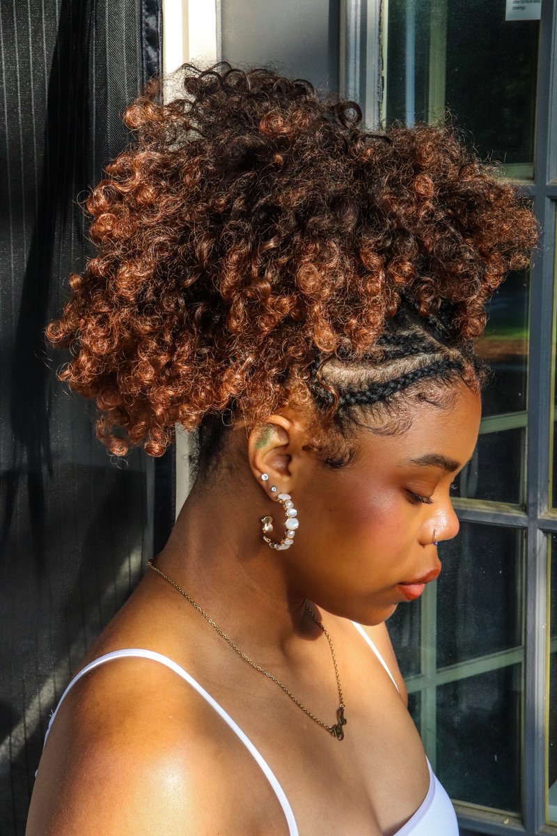 Kilo 📸 (@whereskilo) on Twitter photo 